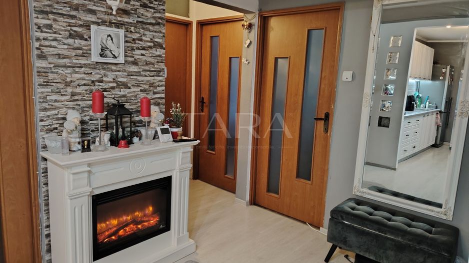 !!OCAZIE!! APARTAMENT DE VANZARE - Poză 3