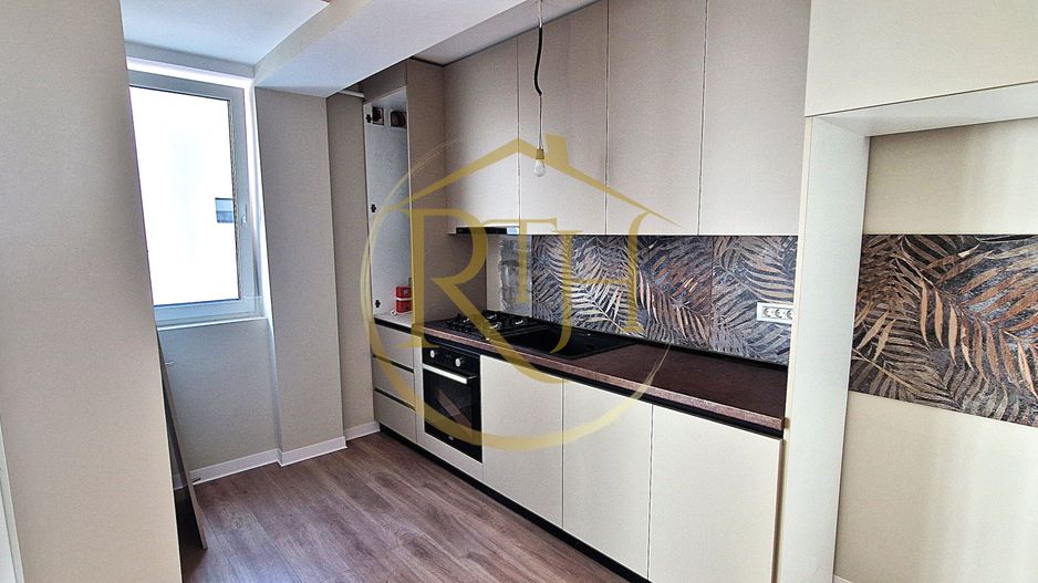 🏡 Apartamente Premium de Vânzare – Zona Lipovei, Timișoara - Poză 14