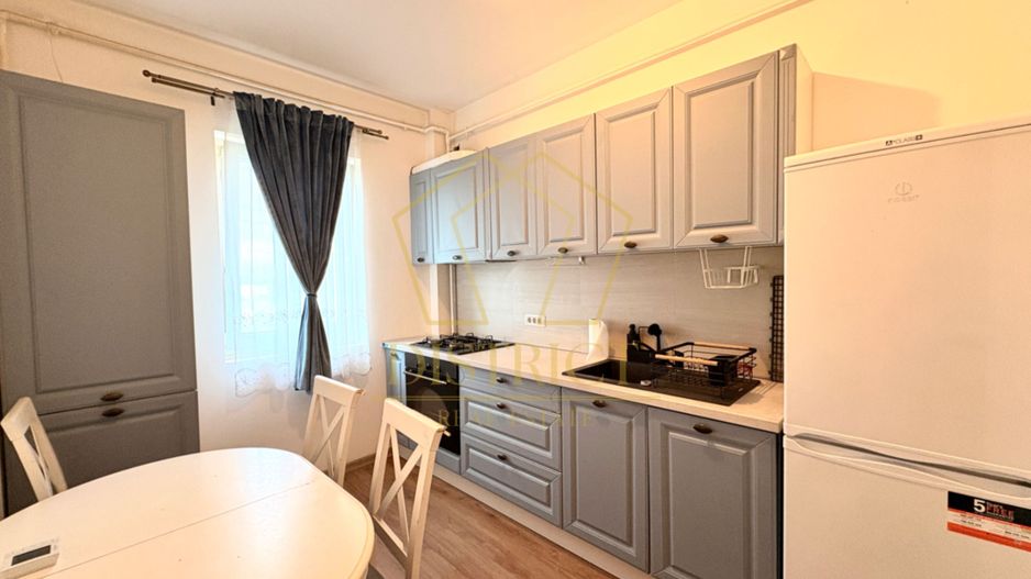 Apartament decomandat cu 2 camere si terasa de 16mp | Giroc | IL Locale - Poză 4