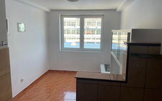 Garsonieră decomandată de vânzare | Turnișor, Sibiu | 18 mp - Poză 2