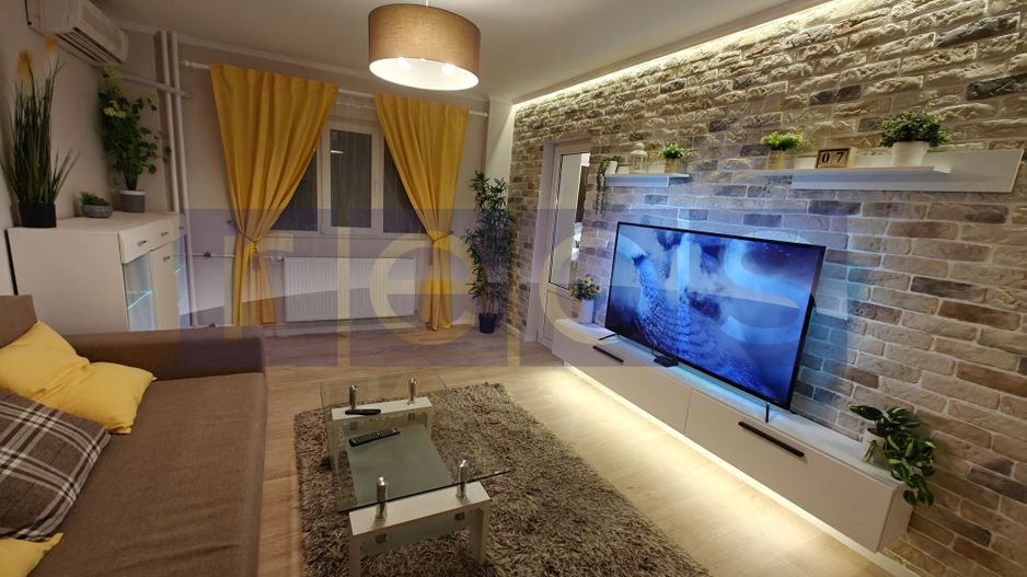 VANZARE- GARSONIERA  - TIMPURI NOI -TINERETULUI - Poză 3