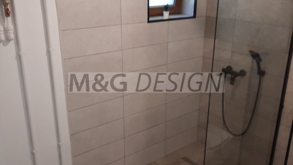 Casa 4 camere, 2 bai, Lipovei - Dedeman - Poză 14