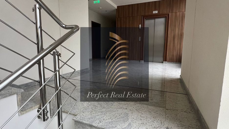 Apartament de lux , în elegantul complex rezidențial Caelia - Poză 6