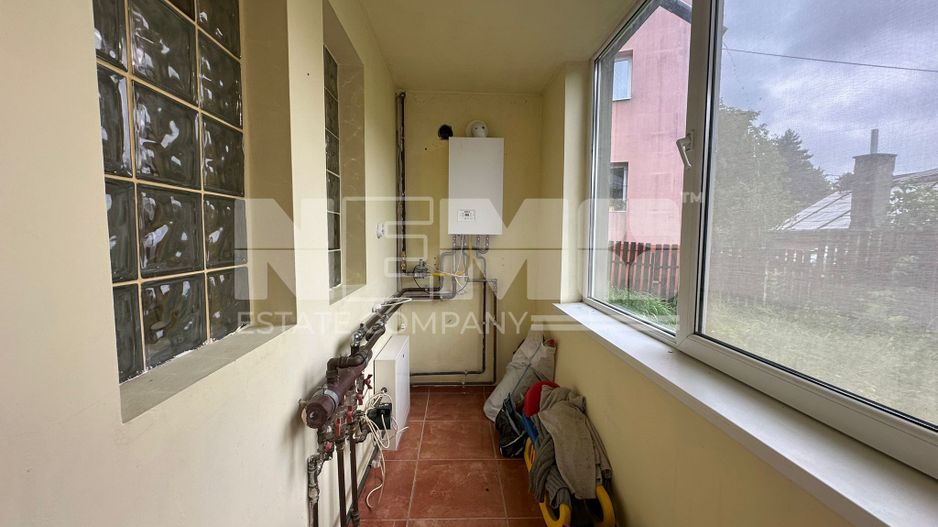 De Vanzare Casa | Suceava, Centru | Pret: 185.000€ - Poză 14