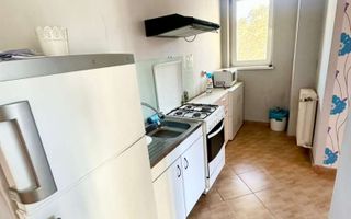 Apartament cu 3 camere in Plopilor, zona Deutsches Haus ! - Poză 5