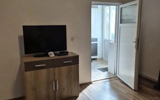 Apartament 1 camera  zona Iosefin cu centrala - Poză 4