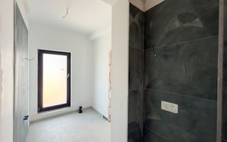 Locație premium, lângă pădure | Vila individuala 4 camere+piscina - Poză 8