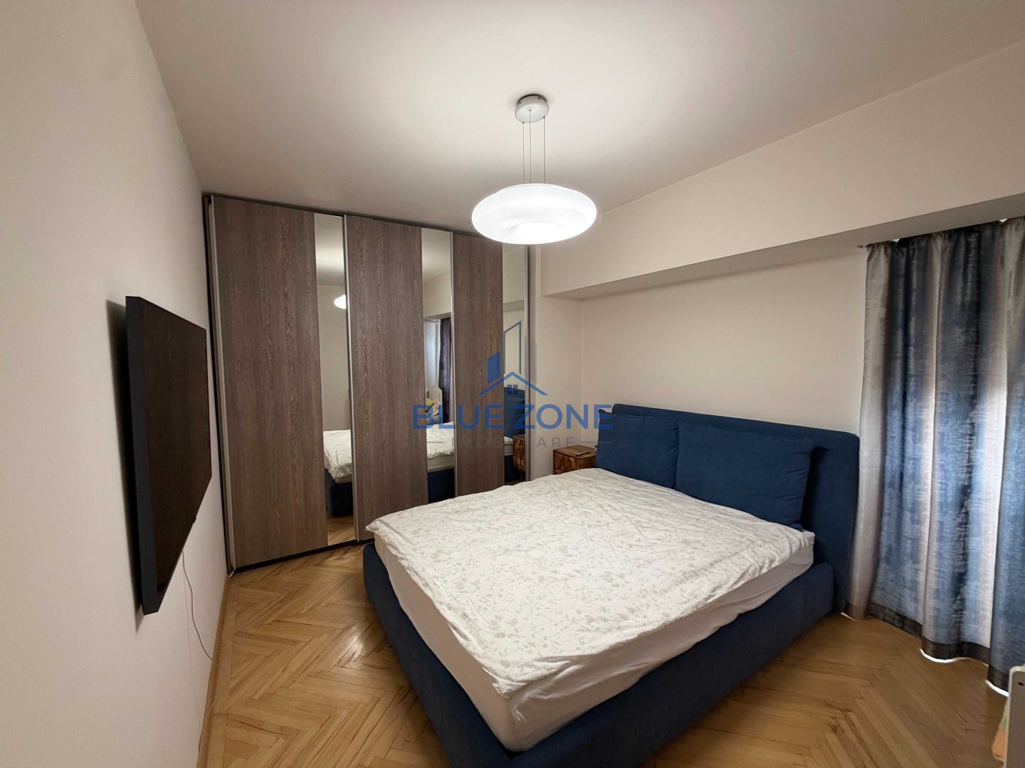 Apartament 3 camere I Piata Unirii I Curte de Apel București - Poză 4