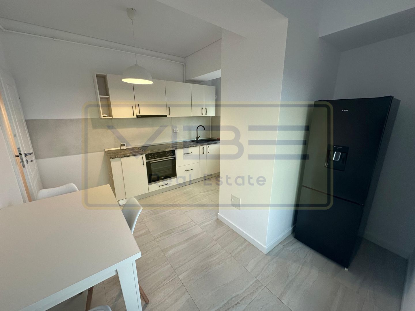 Apartament Premium- Parcare subterana - Nou - 67mp - Poză 15