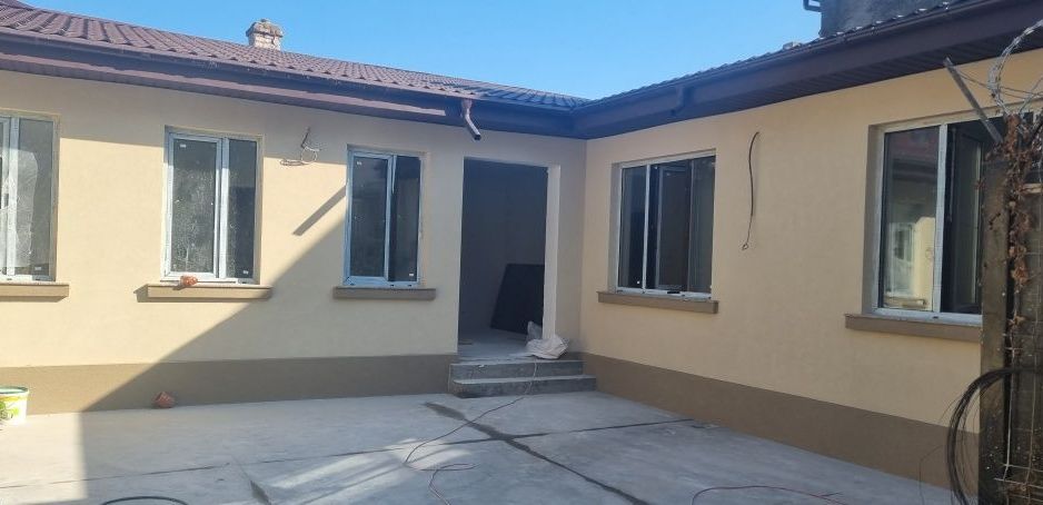 De inchiriat Casa-ClinicaMedicala - Poză 6