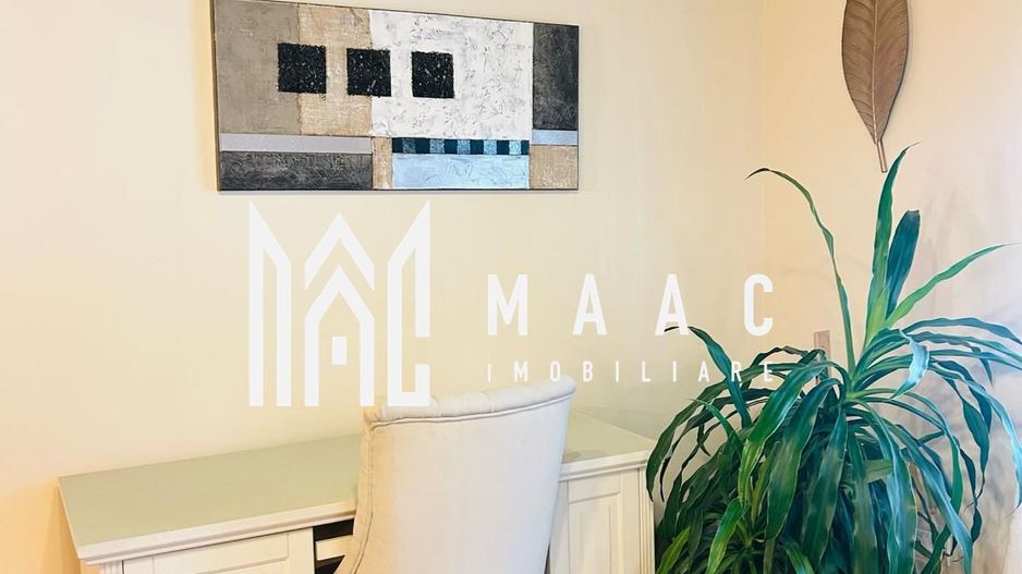 Apartament 2 camere | Terasa | Curte | Modern | Central - Poză 7