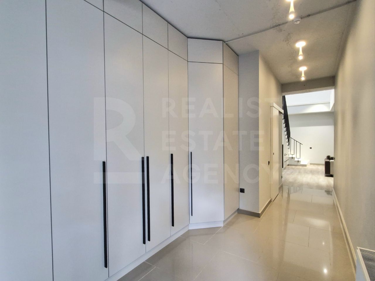 Chirie, casă, 2 nivele, 4 camere, strada Zimbrului, Râșcani - Poză 3