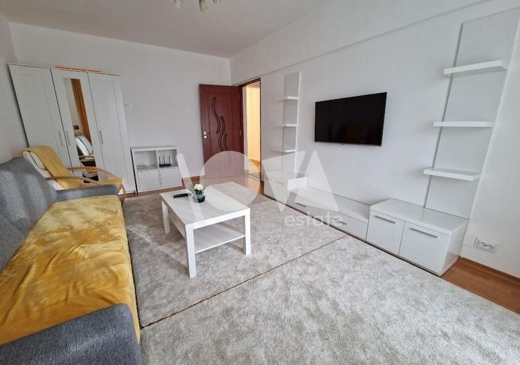 De vânzare: apartament 3 camere, metrou Lujerului, renovat reabilitat - Poză 1