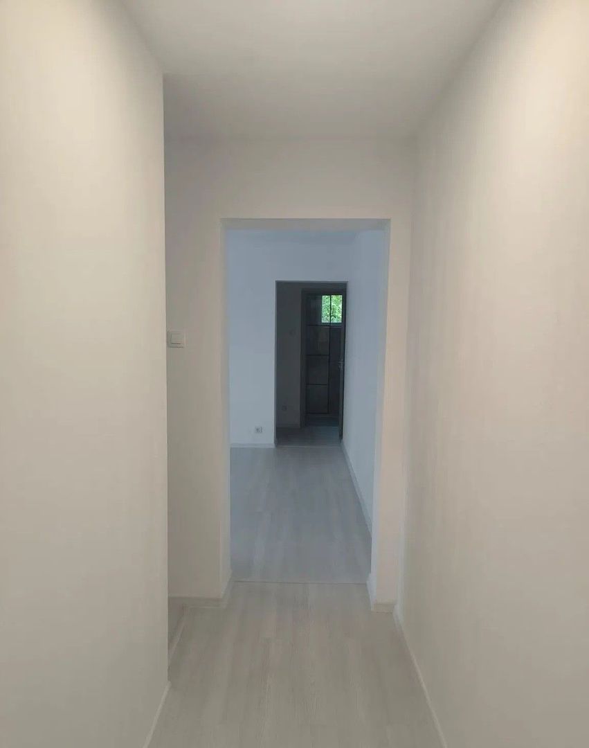 Apartament 3 camere Centrala Porprie | Piata Sudului - Sun Plaza - Poză 10