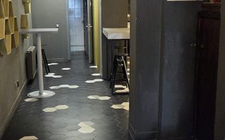 VANZARE SPATIU | P+1 | ZONA UNIVERSITATE - Poză 8