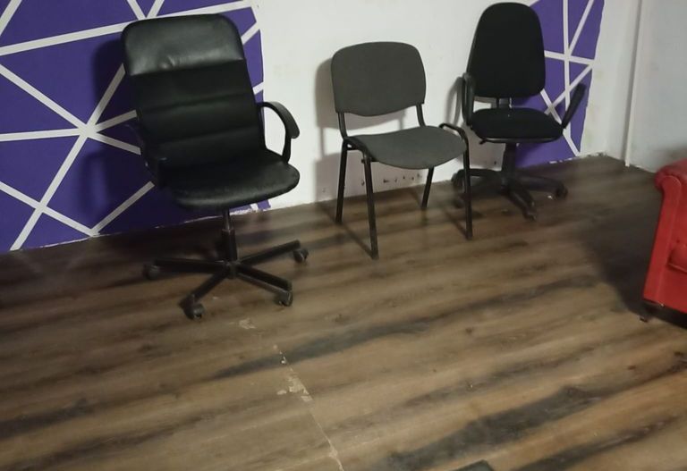 Apartament in vila Stirbei Voda/Cismigiu - Poză 4