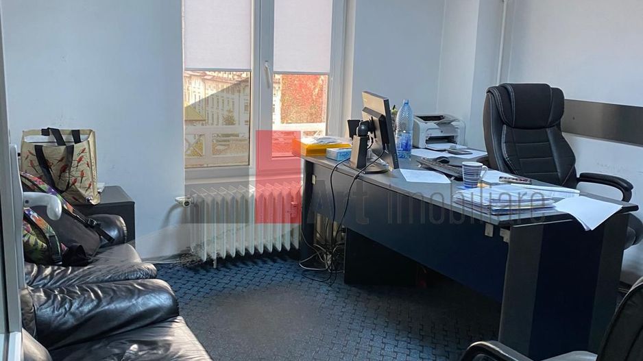 3 Camere Unirii -Natiunile Unite - Poză 7