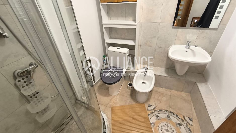 PIATA OVIDIU - 4 Camere de lux ! - Poză 21