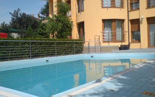 ageuropa.ro vinde casa 16 camere teren 1500mp in zona ULTRACENTRALA. - Poză 1