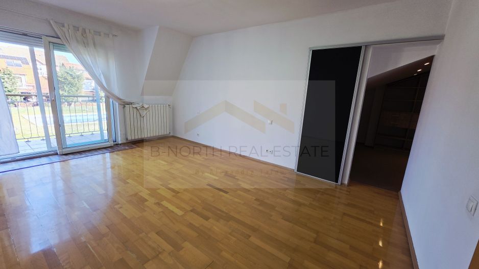 Family Villa for Rent Ibiza Golf Pipera  - American School - Garden & Pool - Poză 6