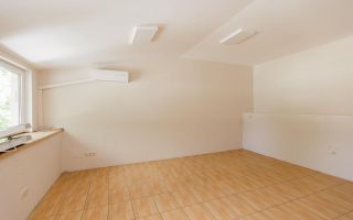 Chirie, spațiu de birouri, 175 mp, strada Maria Cebotari, Centru - Poză 14