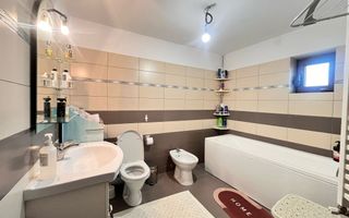 Duplex 120 Mp I Suceava/Sf. Ilie Nou I 123.000 Euro - Poză 20