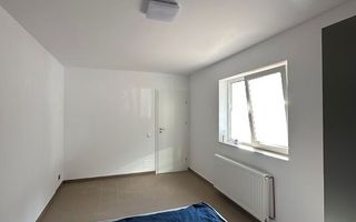 Apartament 2 camere, zona VIVO, finisat modern - Poză 5