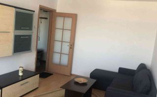 Apartament 3 camere Metrou Piata Sudului Sun Plaza Sector 4 - Poză 7