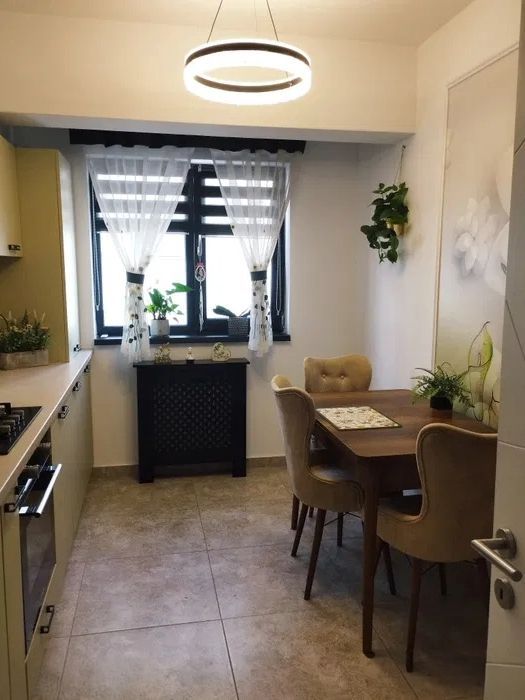 3 camere modern 99D Residence | Șos. Alexandriei | 2 Bai |  Bloc 2022 - Poză 5