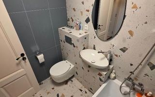 Apartament 4 camere 85mp Domenii 2 băi PET-FRIENDLY - Poză 14