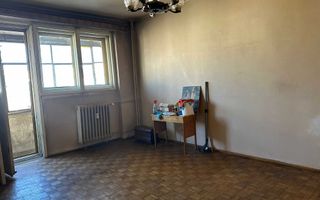 Apartament de vanzare 3 camere, Colentina - Poză 4