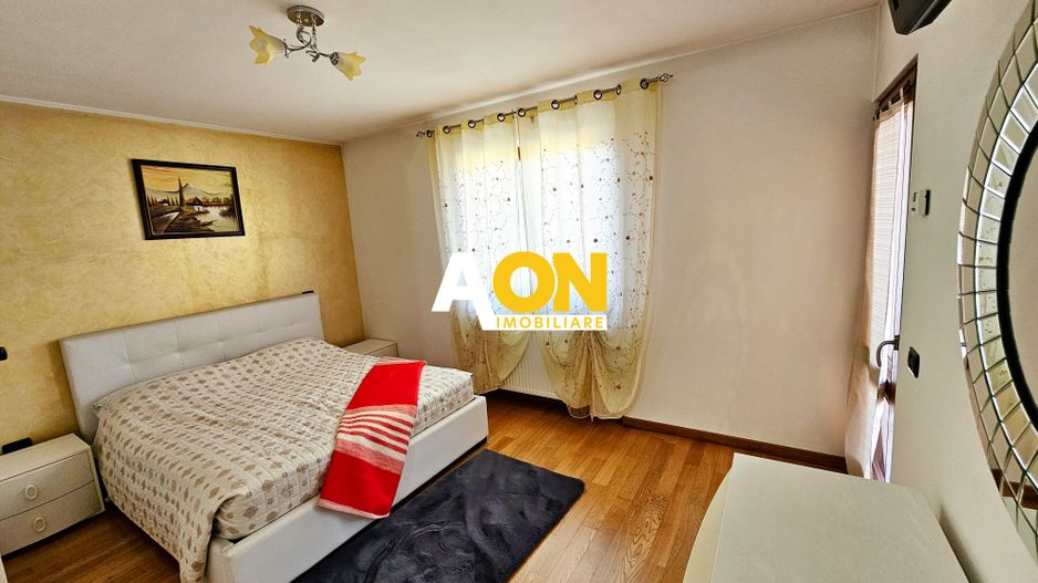 Casa de locuit si birouri, finisaje lux, 629 mp teren, zona Prefectura - Poză 14