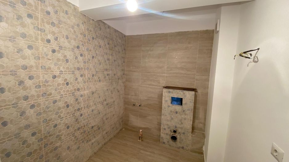 Apartament 2 camere de vanzare Crangasi - Poză 8