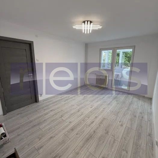 VANZARE 2 CAMERE DECOMANDAT | ETAJ 1 |  RENOVAT | TITULESCU – PIATA VICTORIEI - Poză 2