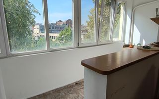 Obor- Colentina- Masina de  Paine - Poză 2