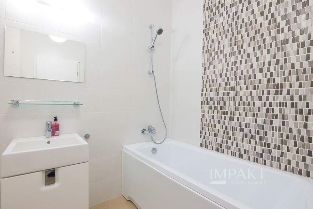 Apartament deosebit cu 4 camere și terasă panoramica,  Buna Ziua! - Poză 23