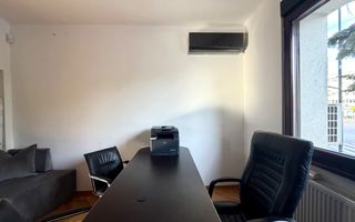Birou *25mp* // Zona Dorobanti - Poză 6