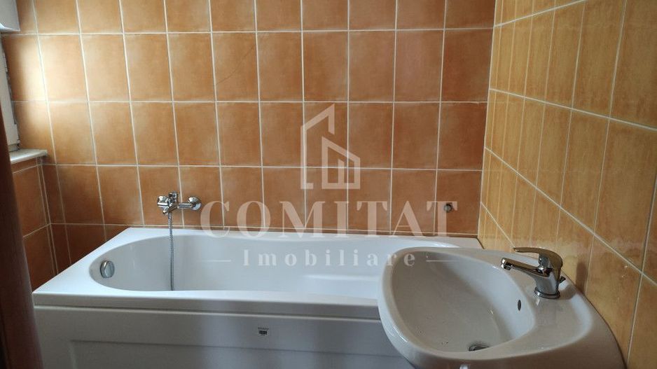 INCHIRIERE SPATIU DE BIROU | ZONA GRIGORESCU - Poză 5