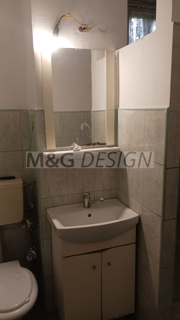 Apartament 2 camere Sagului etaj 2 - Poză 5