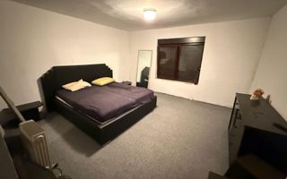 Fratelia | Casa | 320 mp teren | Front 8 ml | Toate utilitatile | Renovabila - Poză 8