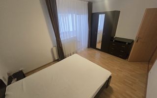 Apartament 2 camere decomandat parter gradina Strand - Poză 9