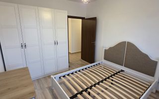 2 Camere - 59MP | Decomandat | Rotar Park 1 | Metrou Pacii 1 minut - Poză 13