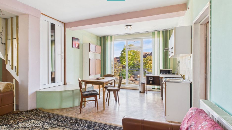 Casă individuală în Grădiște - Poză 21