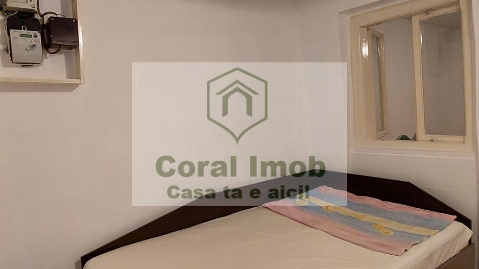 Vanzare Casa cu curte individuala, Colentina, 4 camere, garaj - Poză 13