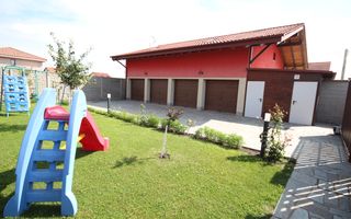 Duplex generos. Comision 0% - Poză 14