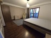 Casa de vânzare în  Pipera| American Village - Poză 16