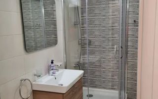 Garsoniera - spatioasa - moderna I Ghencea - Poză 5