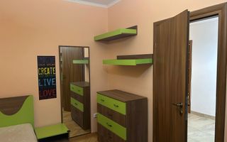 AP. 3 CAMERE VITAN, CENTRALA, PARCARE INCLUSA, METROU 15 MINUTE - Poză 9