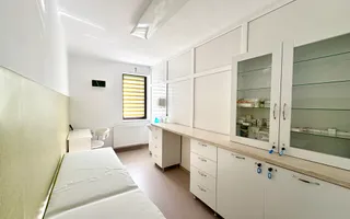 Comision 0 | Centru medical cu 6 cabinete individuale | Mosnita Noua - Poză 15