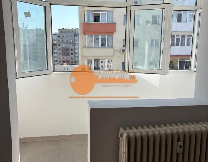 Apartament 2 camere decomandat | Obor - Poză 1